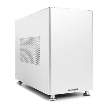 Комп'ютер Komputronik Infinity X512 i5/16/1000GB/Geforce RTX 3060 12GB/Без ОС (N01)