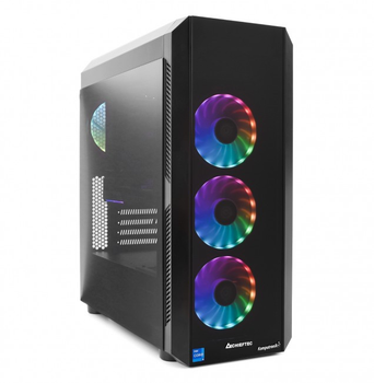 Комп'ютер Komputronik Infinity X512 i5/32/1000GB/GeForce RTX 3060 Ti 8GB (P6)