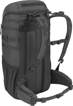 Рюкзак тактический Highlander Eagle 3 Backpack 40L Dark Grey (TT194-DGY)