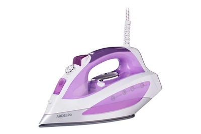 Утюг Ardesto ir-c2240-vt