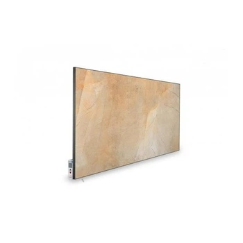 Керамическая панель Teploceramic tcm-ra 550 (49202)