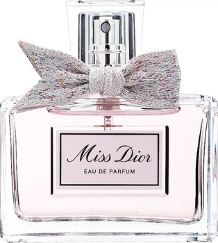 Парфюмированная вода Dior Miss Dior 2021 50 ml (27-102667250)