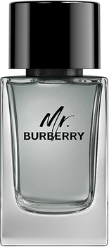 Тестер Туалетная вода для мужчин Burberry Mr. Burberry 100 мл (3614229840131)