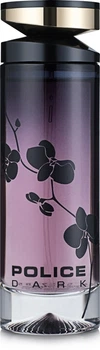 Туалетная вода Police Police Dark Women 100 ml (27-323171100)