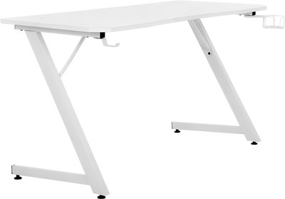 Компьютерный стол Hator Vast Essential White (HTD-012)