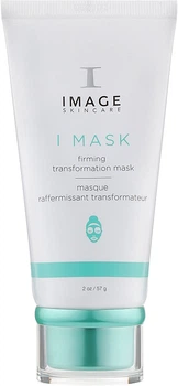 Укрепляющая трансформирующая маска - Image Skincare I Mask Firming Transformation Mask 57g (635569-73732)