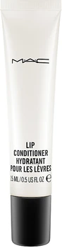 Зволожуючий кондиціонер для губ - MACMoisturizing Lip Conditioner 15ml (816115-104353)