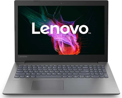 БВ Ноутбук Lenovo 330-15IKB 15.6 FHD Intel i5-7200U 8 RAM 1000 HDD NVIDIA MX110 2 ГБ