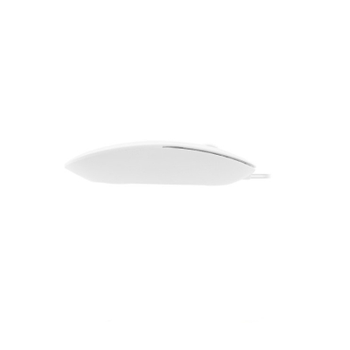Мышка Piko MS-071 White (1283126467165)