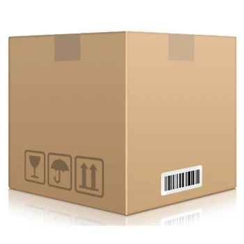 Вал тефлоновый Sharp MX-M283N аналог CET6686/NROLT1821FCZZ AHK (70263607)