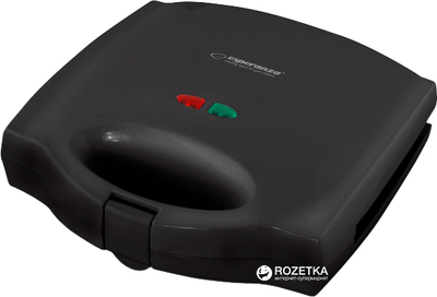 Мультимейкер ESPERANZA EKT006K