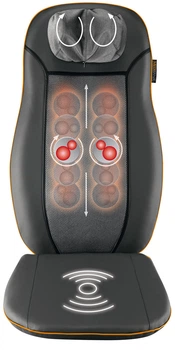 Масажна накидка Medisana MCN (ZIUMENMAT0018)