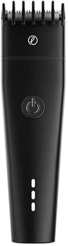 Машинка для підстригання волосся Xiaomi Enchen Boost 2 Black