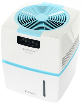 Очиститель воздуха Winia AWM-40PTTC