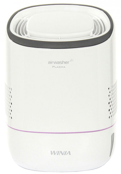 Очиститель воздуха Winia AWI-40PTVCD