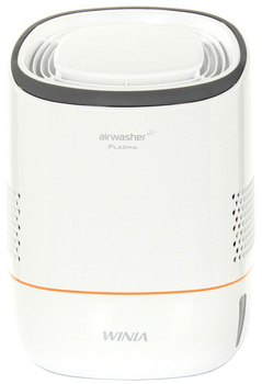 Очиститель воздуха Winia AWI-40PTOCD