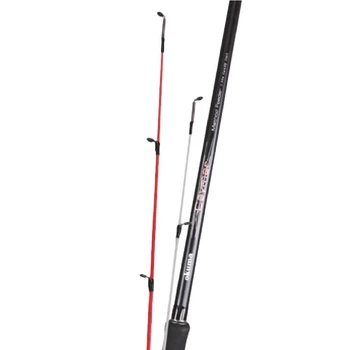 Вудлище Okuma Ceymar Feeder 13'0" 396cm 60-120g 3sec (E136713)