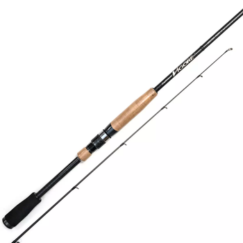 Спінінг Graphiteleader Vigore 20GVIGS-742M 2.24м 5-21г / (2142504 / G08777)