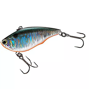 Воблер Yo-Zuri Rattl'N Vibe 75mm 23gr #GT / (2141037 / R1356-GT)
