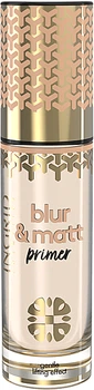 Праймер для лица - Ingrid Cosmetics Blur&Matt Primer 30ml (30ml) (981587-115250)