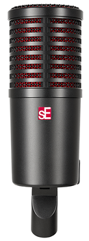 Микрофон sE Electronics DynaCaster DCM 8
