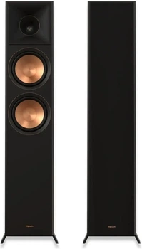 Акустика Klipsch Reference Premiere RP-6000F II Ebony
