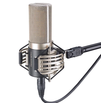 Микрофон Audio-Technica AT5040