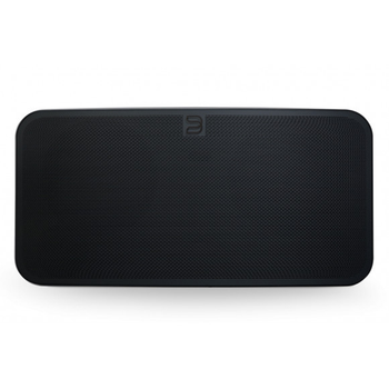 Акустика Bluesound Pulse Mini 2i Black