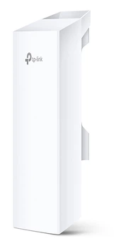 Точка доступу TP-LINK CPE510 802.11n 5 ГГц N300 13 дБи зовн. (648707)