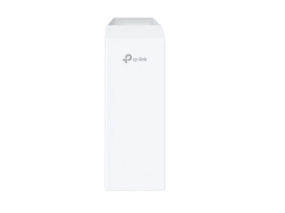 Точка доступа TP-LINK CPE210 N300 2xFE passive PoE наружн.