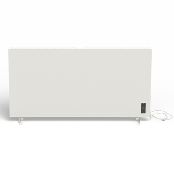 Конвектор TERMON TR 700 Белый