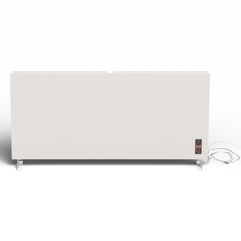 Конвектор TERMON TR-С 475 Білий