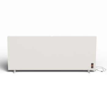 Конвектор TERMON TR-С 900 Белый