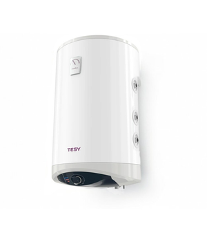 Бойлер TESY MODECOGCV9S 1004724D C21 TS2RCP 100 л 303561