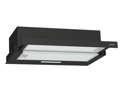 Витяжка Gorenje TH60E3B