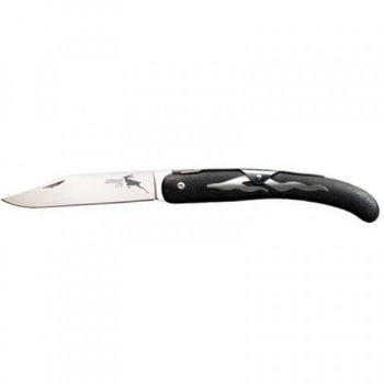 Нож Cold Steel Kudu Slip Joint (20KJ)