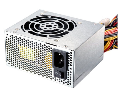 Блок питания Seasonic 300W (SSP-300SFB)