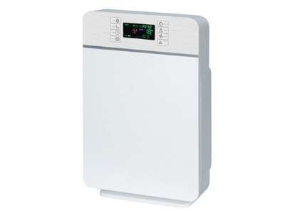 Очищувач повітря Webber AP8350