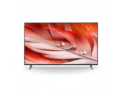 Телевізор Sony XR-55X90J