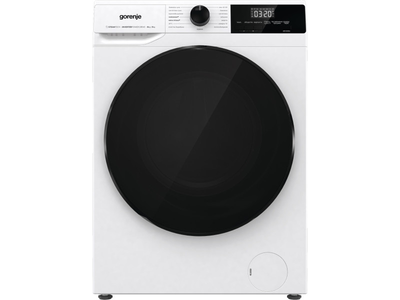Прально-сушильна машина Gorenje WD2A854ADS/UA