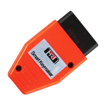 Программатор ключей OBD-2 Toyota Lexus Smart Keymaker