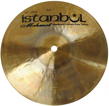 Тарелка Bell ISTANBUL BL10