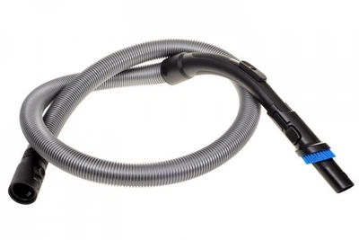 Шланг для пылесоса Philips PowerPro Compact FC9330, FC9331, FC9334, FC9350, FC9351, FC9352, 432200538251, CP0494