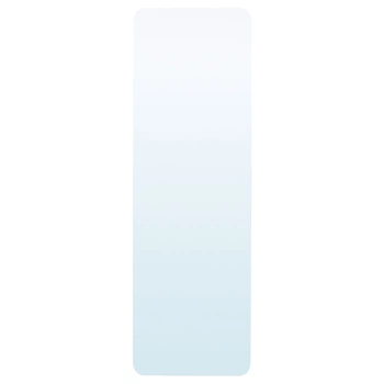 Зеркало IKEA DRÖMMARE 16х50 см 502.523.97