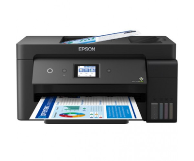 БФП Epson L14150 (C11CH96404)