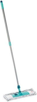 Швабра для підлоги Leifheit Classic XL Microfibre (55210)