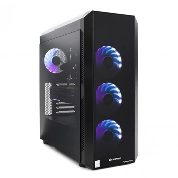 Комп'ютер Komputronik Infinity R750 Ryzen7/32/1000GB/GeForce RTX 3060 Ti 8GB/Без ОС (A1)