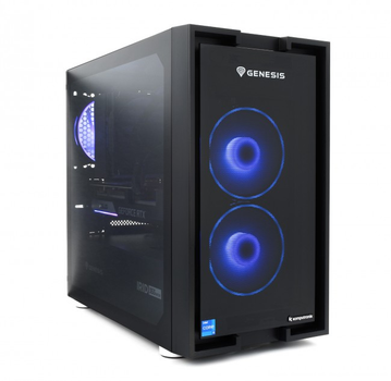 Комп'ютер Komputronik Ultimate X512 i5/32/1000+2000GB/GeForce RTX 3070 8GB (A4)