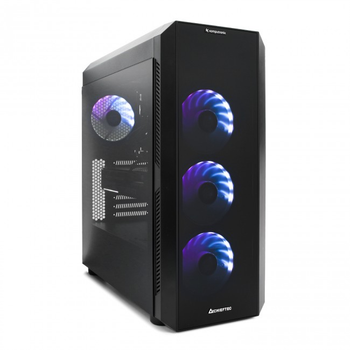 Комп'ютер Komputronik Ultimate R750 Ryzen7/32/1000GB/GeForce RTX 3070 8GB/Без ОС (E1)