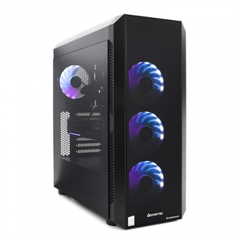 Комп'ютер Komputronik Infinity R750 Ryzen7/32/1000+2000GB/GeForce RTX 3060 Ti 8GB/Без ОС (A3)